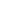 Tourism places