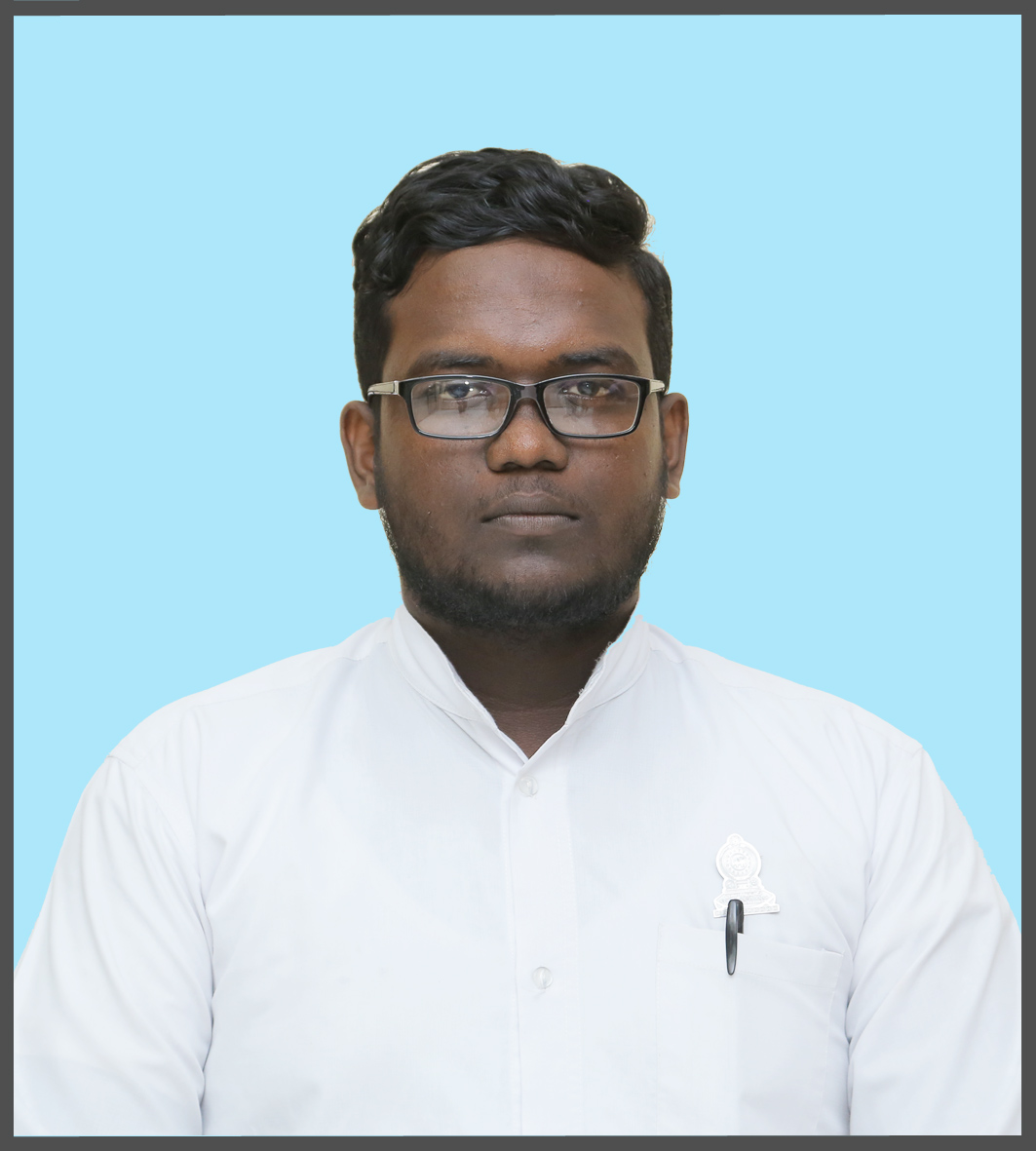 kalistus