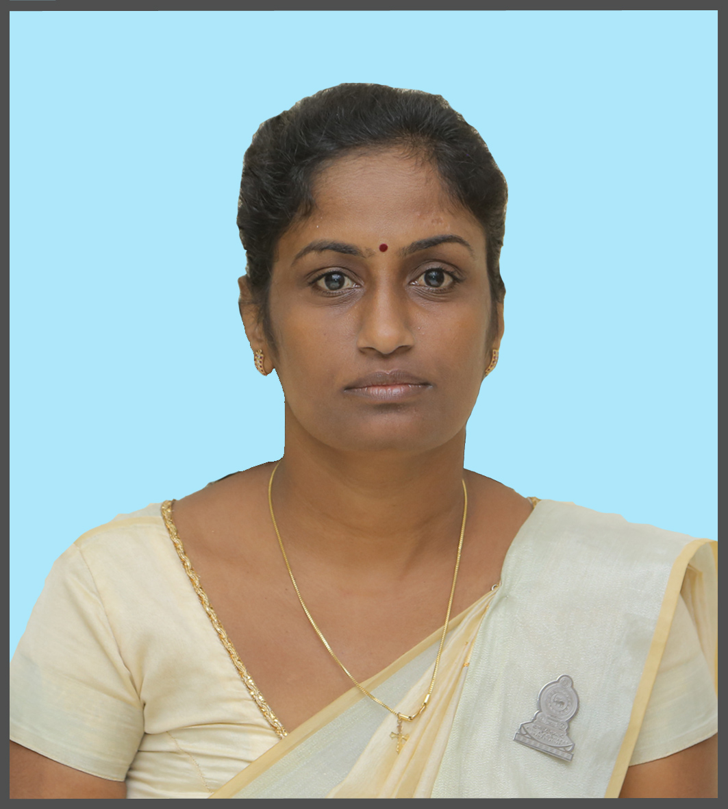 merita