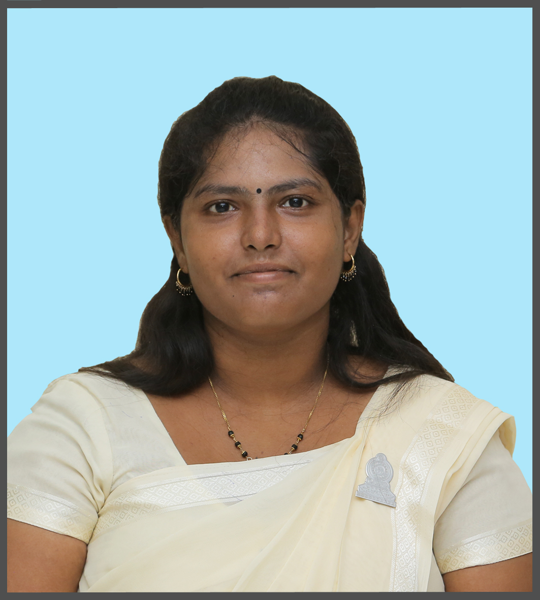 tharshana