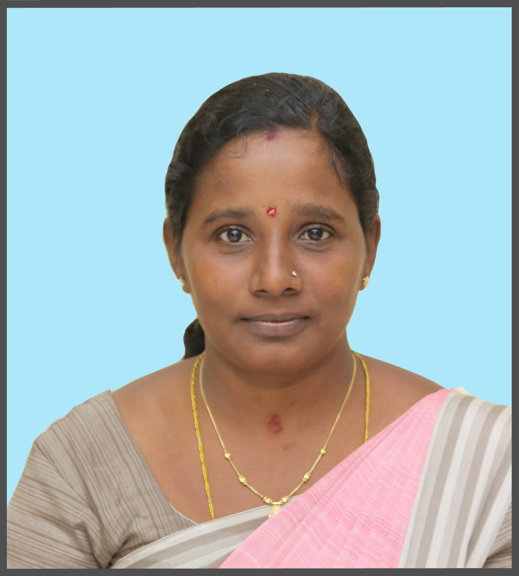 jeyakirija
