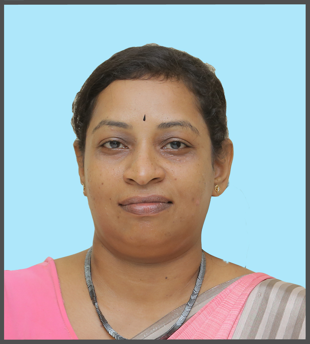 karthika