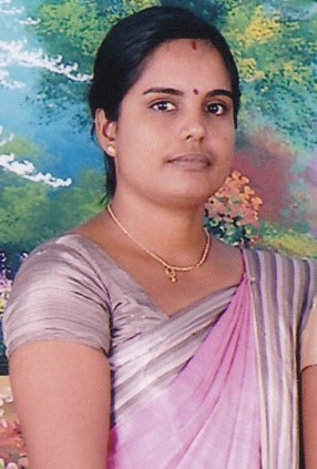 med rajeevana 1
