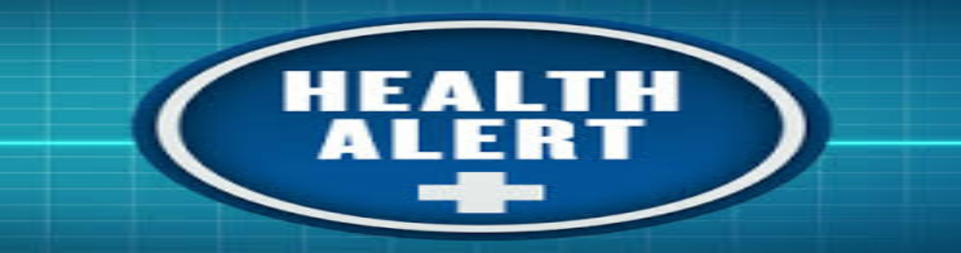 HealthAlert