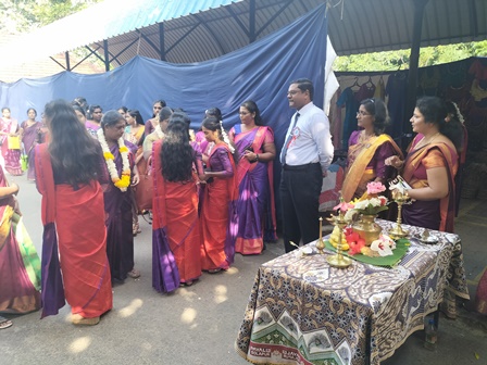 IMG20240212091339
