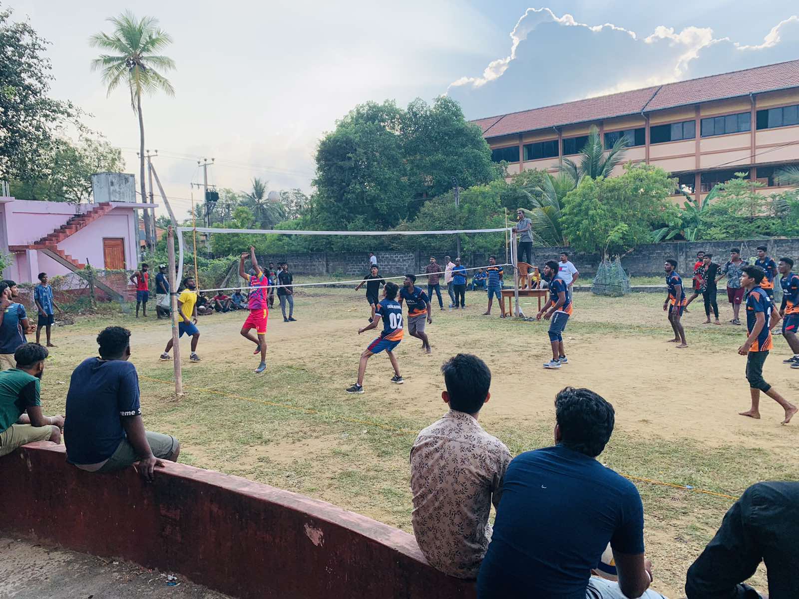 division sports.jpg 4