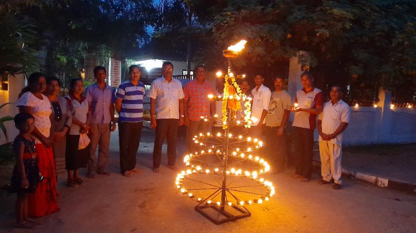 karthikai.jpg 8