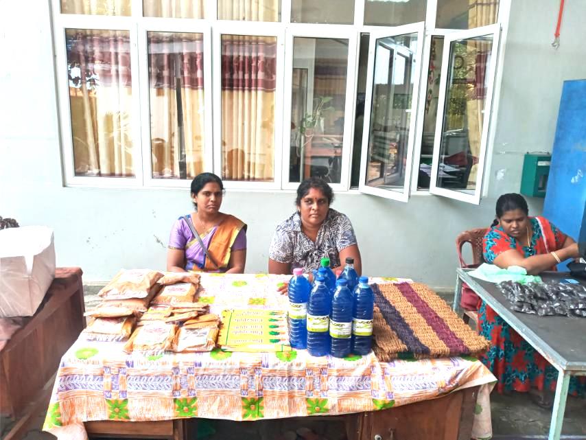 local market 1.jpg 2