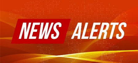 news1