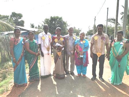 nithiyaoli.jpg 4