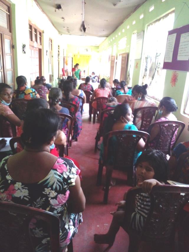 samurdhi samuthaja kuluk koodam.1