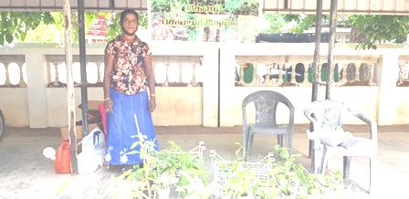 sara srilanka.00.12