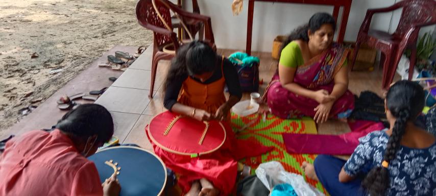 tailor traning ari work.jpg 4