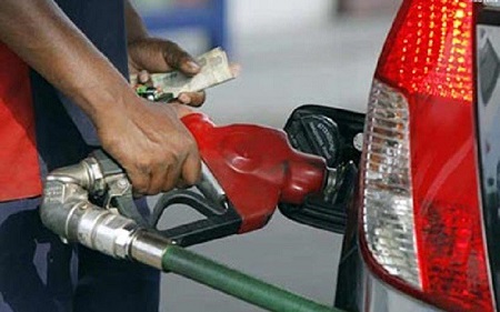 todayjaffna petrol