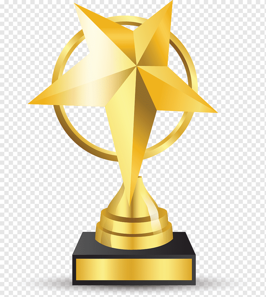 ttt