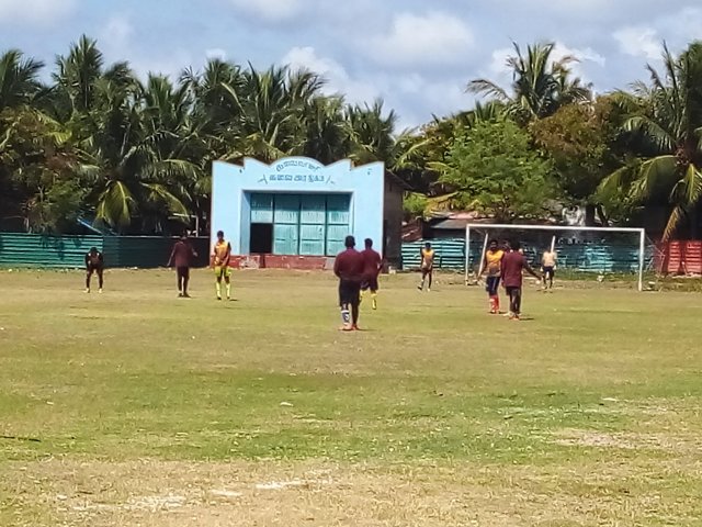 DSCUP2023