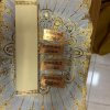 DSCUP2023