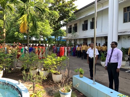 2023FirstDay