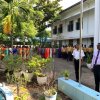 2023FirstDay