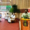 2023 Iftar