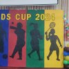 2024DSCUP