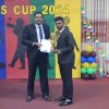 2024DSCUP