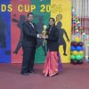 2024DSCUP