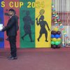 2024DSCUP