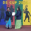 2024DSCUP