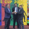 2024DSCUP