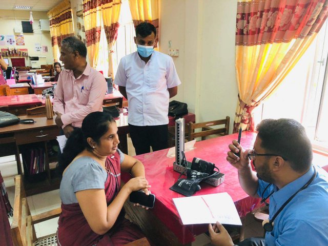 Blood Donation2023