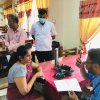 Blood Donation2023