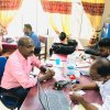Blood Donation2023