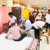 Blood Donation2023