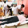 Blood Donation2023