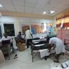 Blood Donation2023