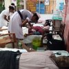 Blood Donation2023