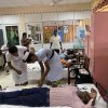 Blood Donation2023
