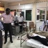 Blood Donation2023