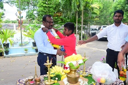 Childrenday2023 