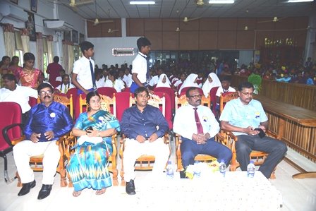 Childrenday2023 
