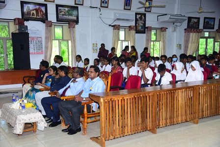 Childrenday2023 