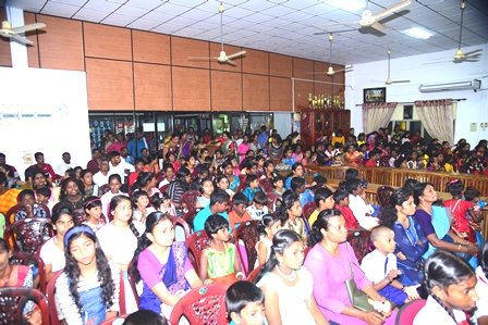 Childrenday2023 