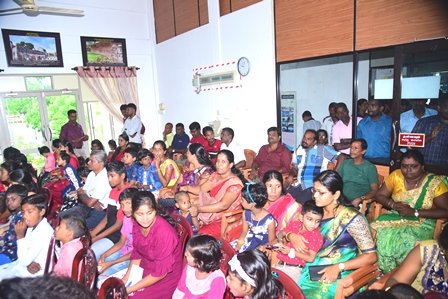 Childrenday2023 