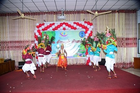 Childrenday2023 