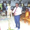 Childrenday2023 