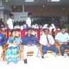 Childrenday2023 