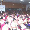 Childrenday2023 