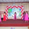 Childrenday2023 