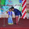 Childrenday2023 